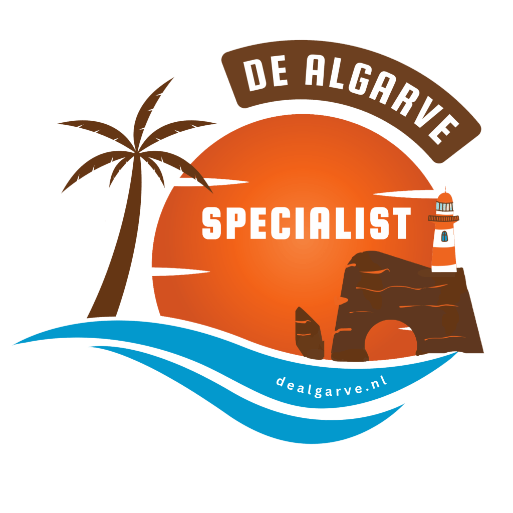 De Algarve Specialist