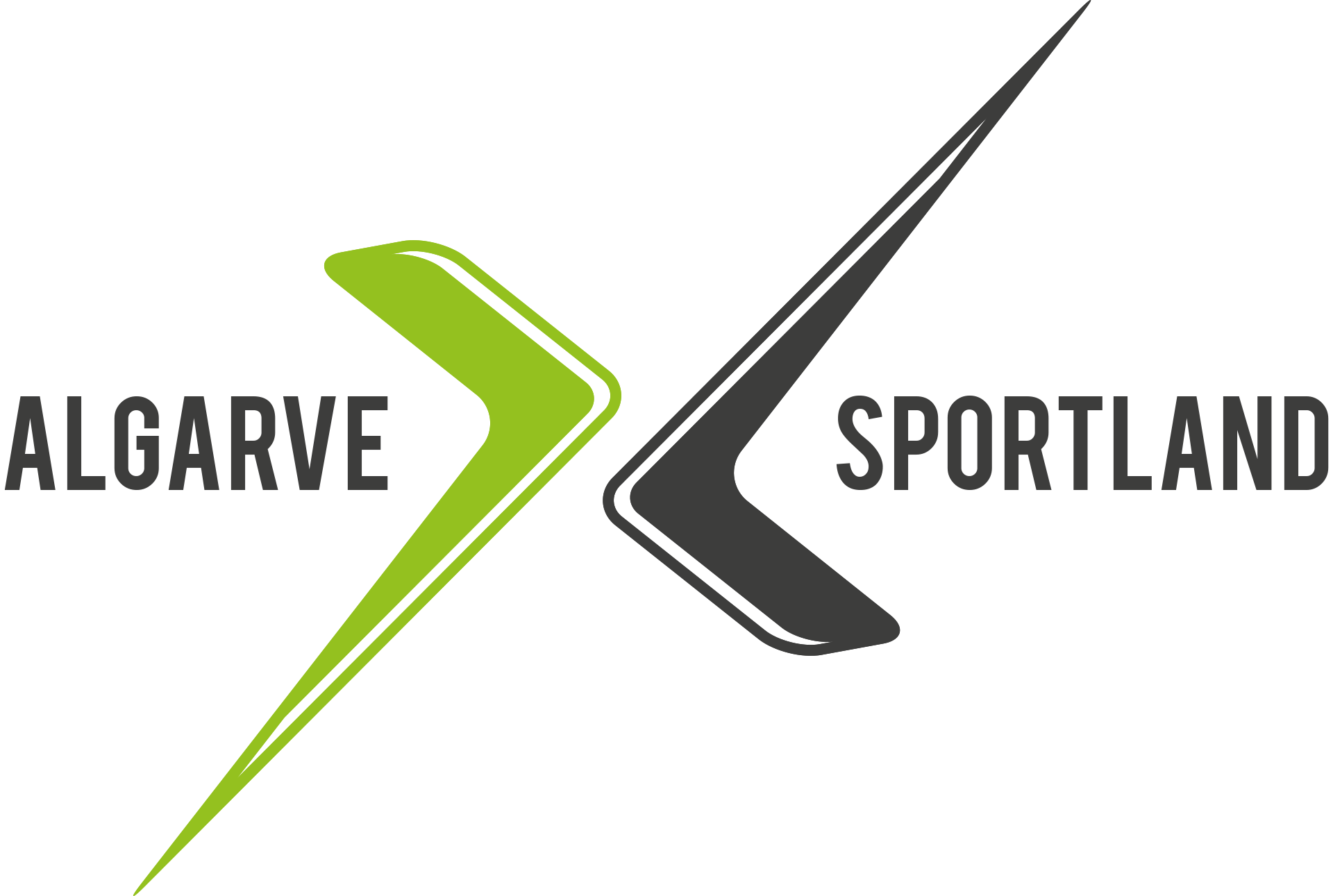 algarvesportland algarve praia da luz