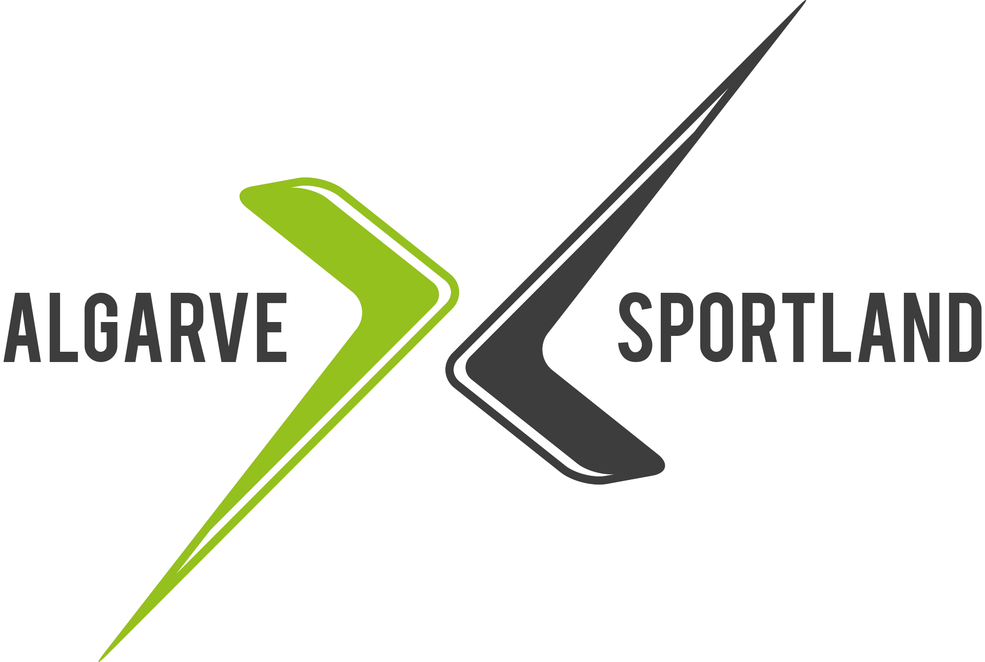 algarvesportland algarve praia da luz