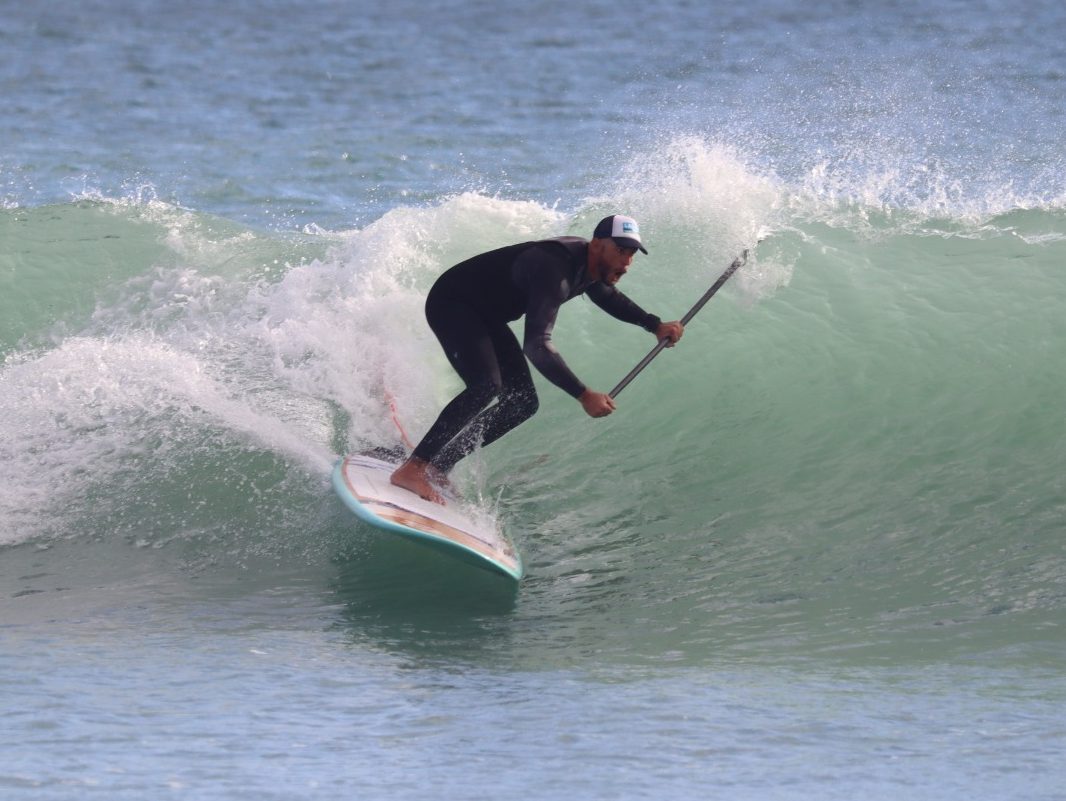 Daniele Caon - Algarvesportland Praia da Luz Lagos